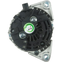 A0171 - A0171S