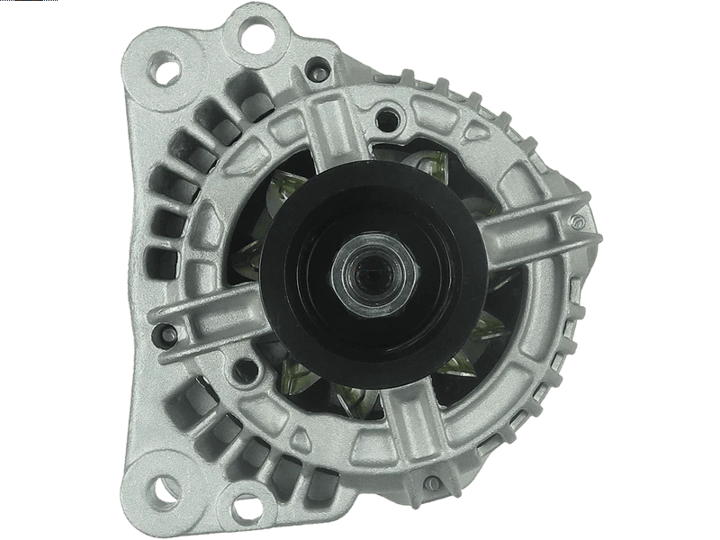 Brand new AS-PL Alternator