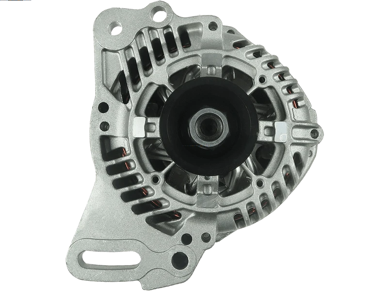 Brand new AS-PL Alternator