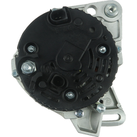 A3083 - A3083S