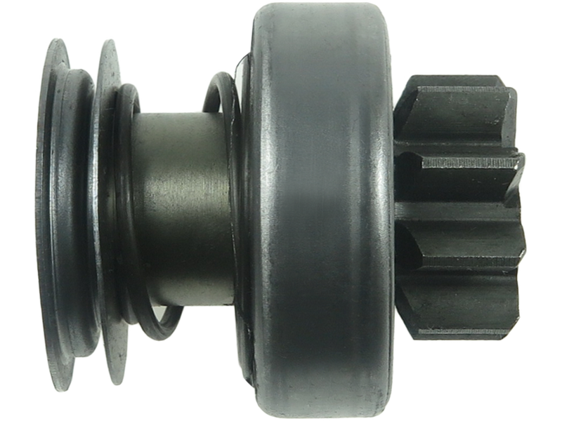 Brand new AS-PL Starter motor drive