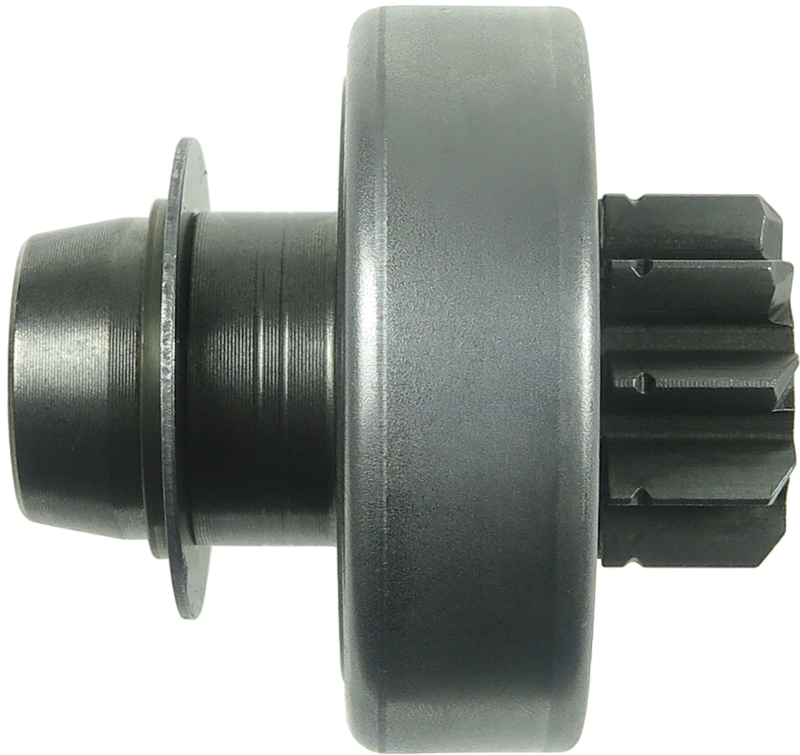 Brand new OEM VALEO Starter motor drive