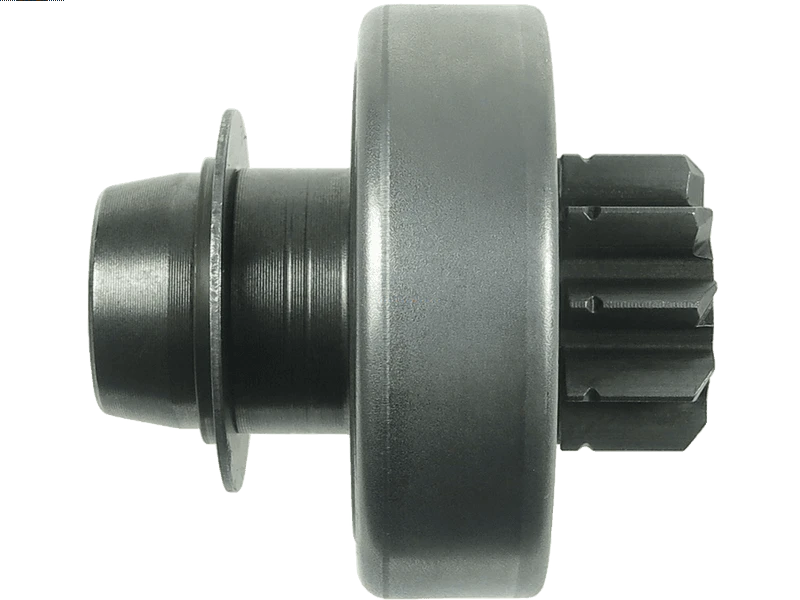 Brand new OEM VALEO Starter motor drive