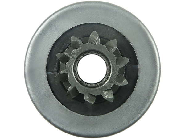 SD3012(VALEO) — Startmotors bendix