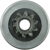 SD3012(VALEO) - SD3012(VALEO)F