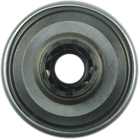 SD3012(VALEO) - SD3012(VALEO)S