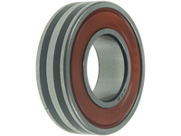 AS-PL Lager ABE9200(NSK)(BULK)