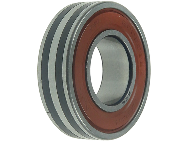 ABE9200(NSK) — Lager