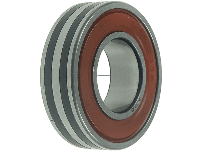 Brand new NSK Bearing