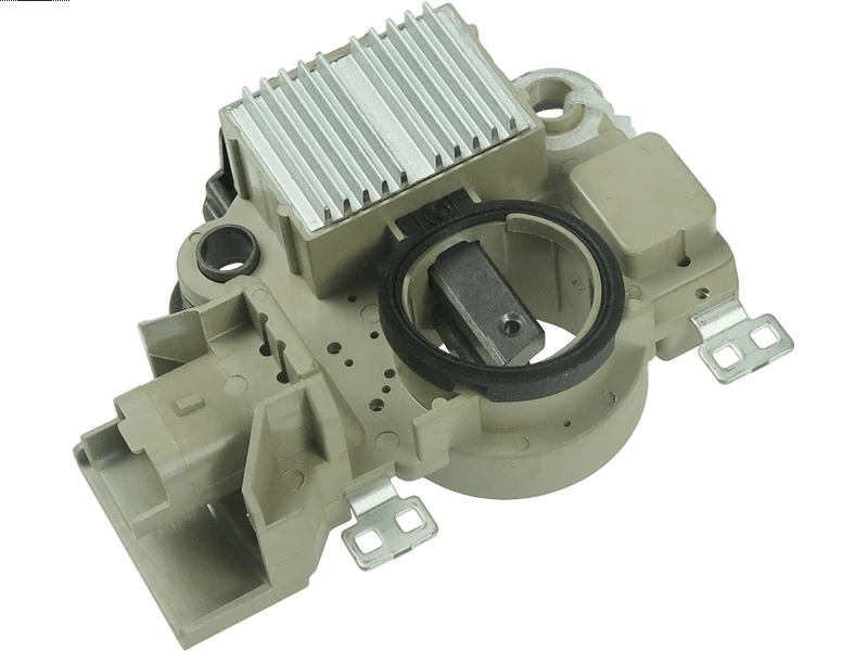 Brand new AS-PL Alternator regulator