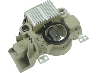 AS-PL Generator reglage ARE5144S