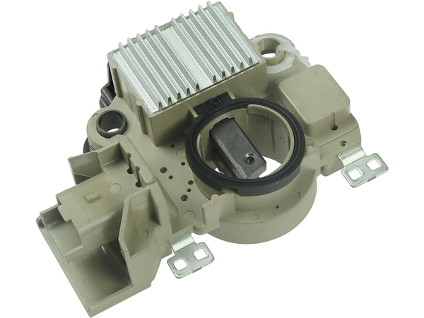 ARE5144S — Växelströmsgeneratorers reglage