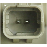 ARE5144S - ARE5144SP