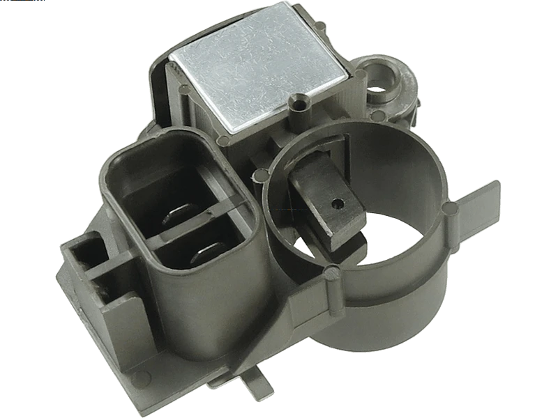Brand new AS-PL Alternator regulator