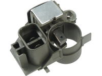 AS-PL Generator reglage ARE5005S