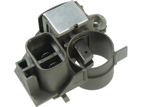 ARE5005S — Växelströmsgeneratorers reglage