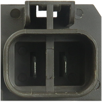 ARE5005S - ARE5005SP