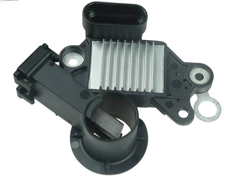 Brand new AS-PL Alternator regulator