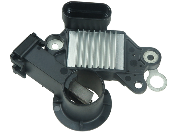 ARE1063S — Växelströmsgeneratorers reglage