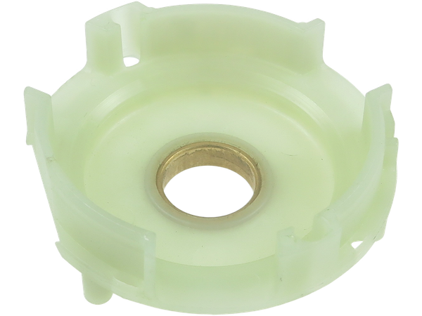 SG0060 — Startmotors växelhöljen