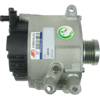 A3085(VALEO) - A3085(VALEO)B