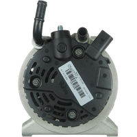 A3085(VALEO) - A3085(VALEO)S