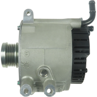 A3085(VALEO) - A3085(VALEO)B1
