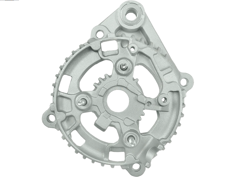 Brand new AS-PL Alternator S.R.E. bracket