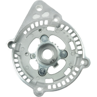 ABR6009 - ABR6009S