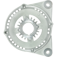 ABR6017S - ABR6017SB1
