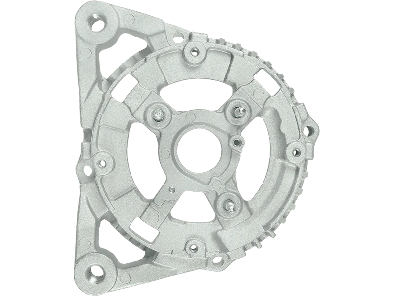 Brand new AS-PL Alternator S.R.E. bracket