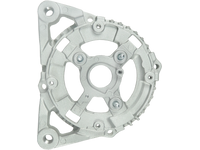 ABR6016S