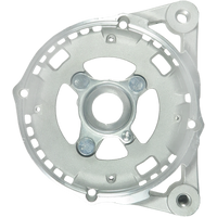 ABR6016S - ABR6016SS