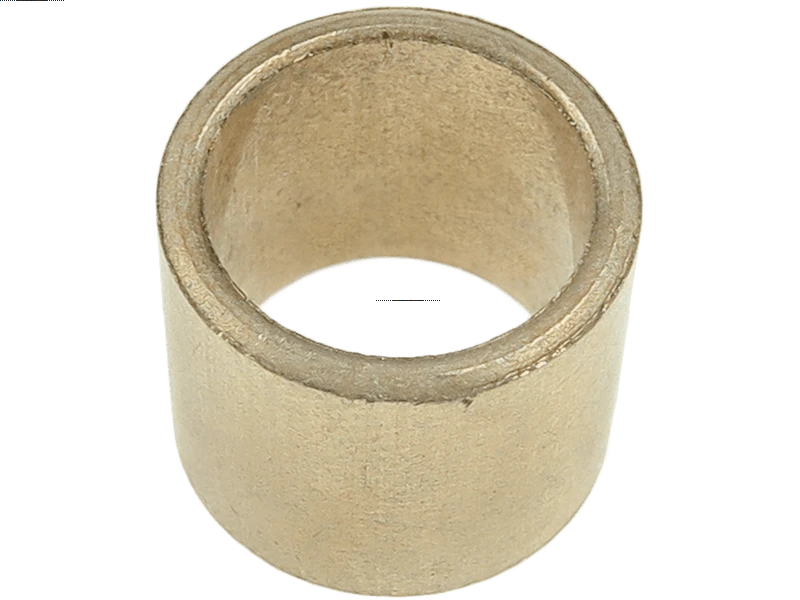 Brand new AS-PL Starter motor bushing