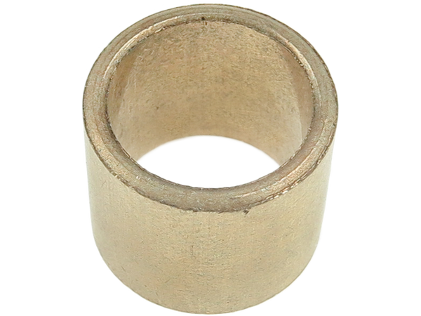 SBU9143S — Startmotorers hylsor