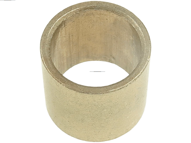 Brand new AS-PL Starter motor bushing