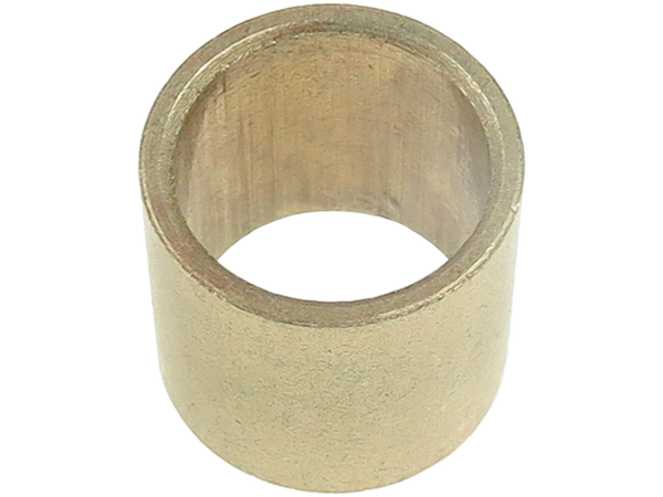 SBU9145S — Startmotorers hylsor