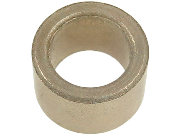 SBU9147S — Startmotorers hylsor