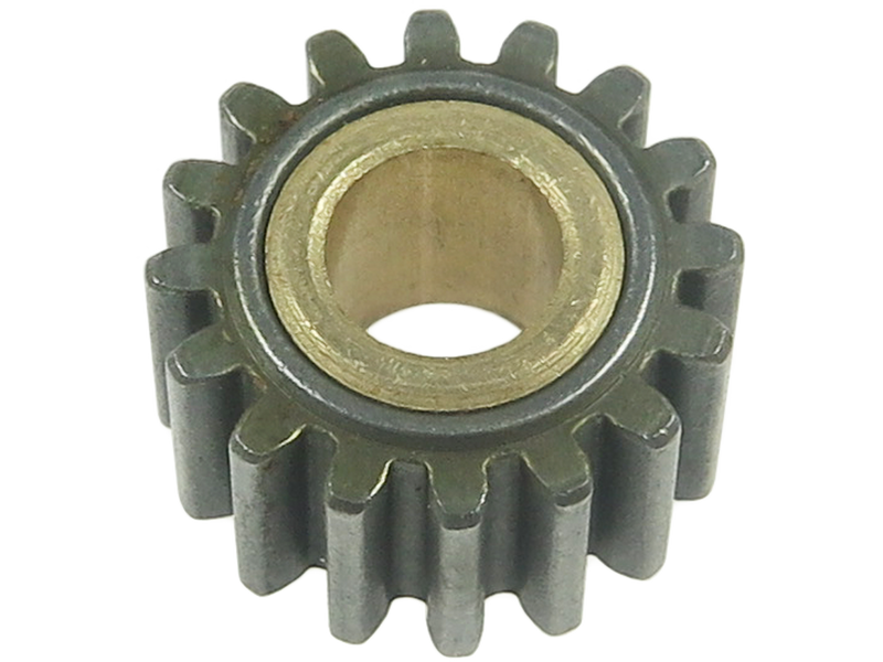 Brand new AS-PL Starter motor gear wheel
