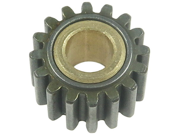 SGK5003 — Startmotors växelkugghjul