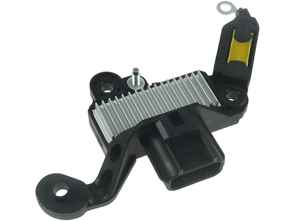 ARE9026S — Växelströmsgeneratorers reglage