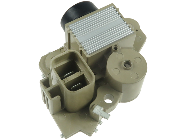 ARE9006P — Växelströmsgeneratorers reglage