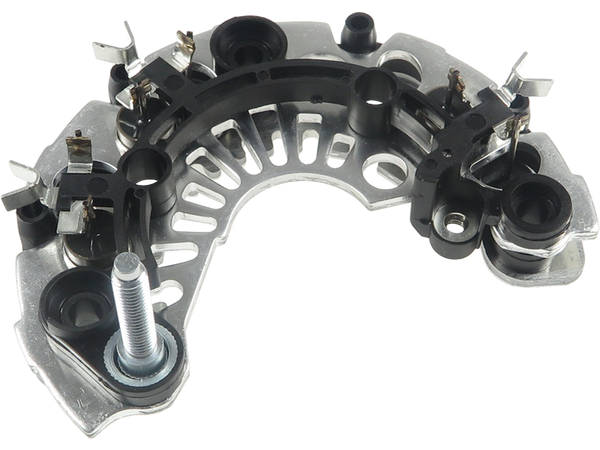 ARC4019 — Likriktare