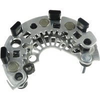 ARC4019 - ARC4019B1