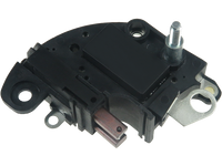 AS-PL Generator reglage ARE4004M