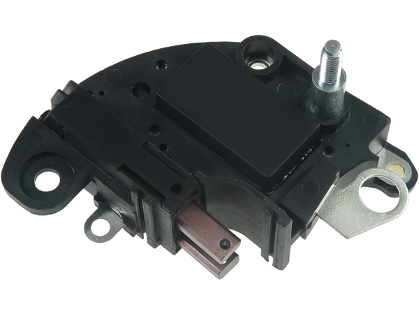 ARE4004M — Växelströmsgeneratorers reglage