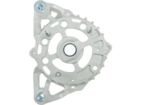 ABR4007