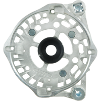 ABR4007 - ABR4007B1