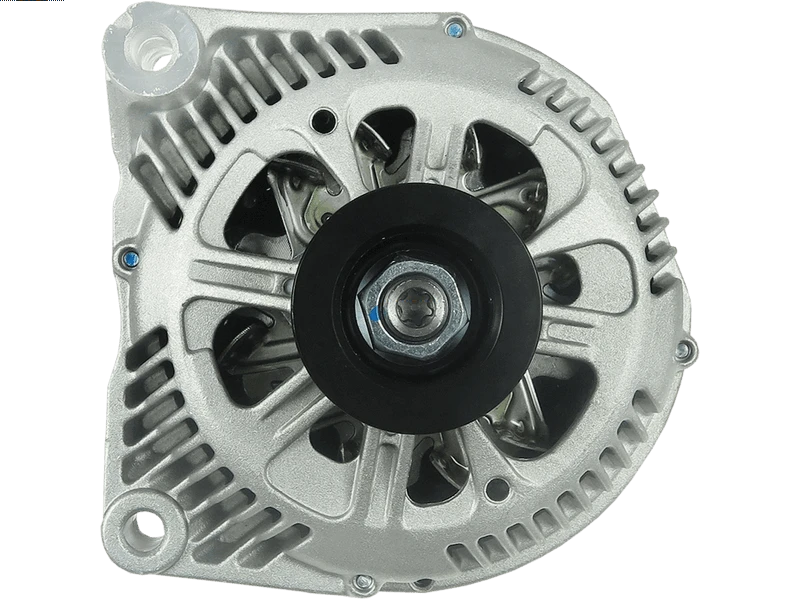 Brand new AS-PL Alternator