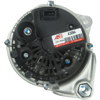 A3094 - A3094S